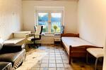 Etagenwohnung Edewecht - 1 Zimmer, 35 m&sup2;, 595&euro; | Angebot:26398875