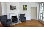 Etagenwohnung Bad Homburg vor der Höhe Gonzenheim - 3 Zimmer, 130 m&sup2;, 2.200&euro; | Angebot:26395142