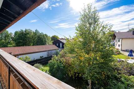 Haus zum Mieten in Oberhaching 2.200 € 130 m² 5 zimmer