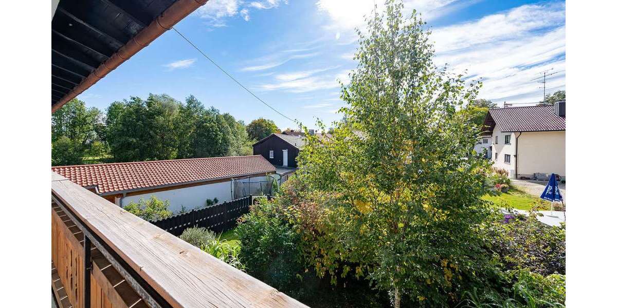 Haus zum Mieten in Oberhaching 2.200 € 130 m² 5 zimmer