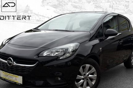 Opel Corsa 80.000 km 12.490 &euro; Koblenz-Niederberg 56077