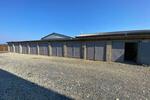 Gewerbeobjekt Hoyerswerda - 3.500&euro; | Angebot:25874835