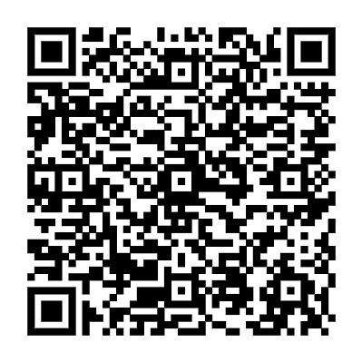 Grundstück Gladbeck Butendorf - 359.500&euro; | Angebot:24462712