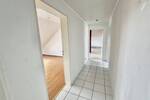 Etagenwohnung Fuldabrück Bergshausen - 3 Zimmer, 79 m&sup2;, 184.995&euro; | Angebot:26875788