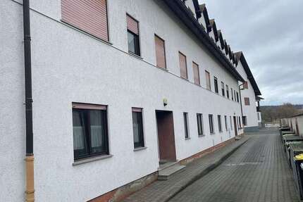 Wohnung Nidderau Eichen Eichen - 4 Zimmer, 85 m&sup2;, 239.000&euro; | Angebot:25393252