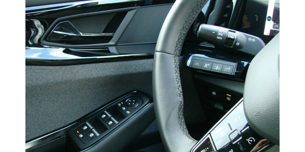 Renault Austral 1,3TCE Evolution Virtual Navi Kamera Temp 17.834 km 24.980 &euro; Falkensee 14612