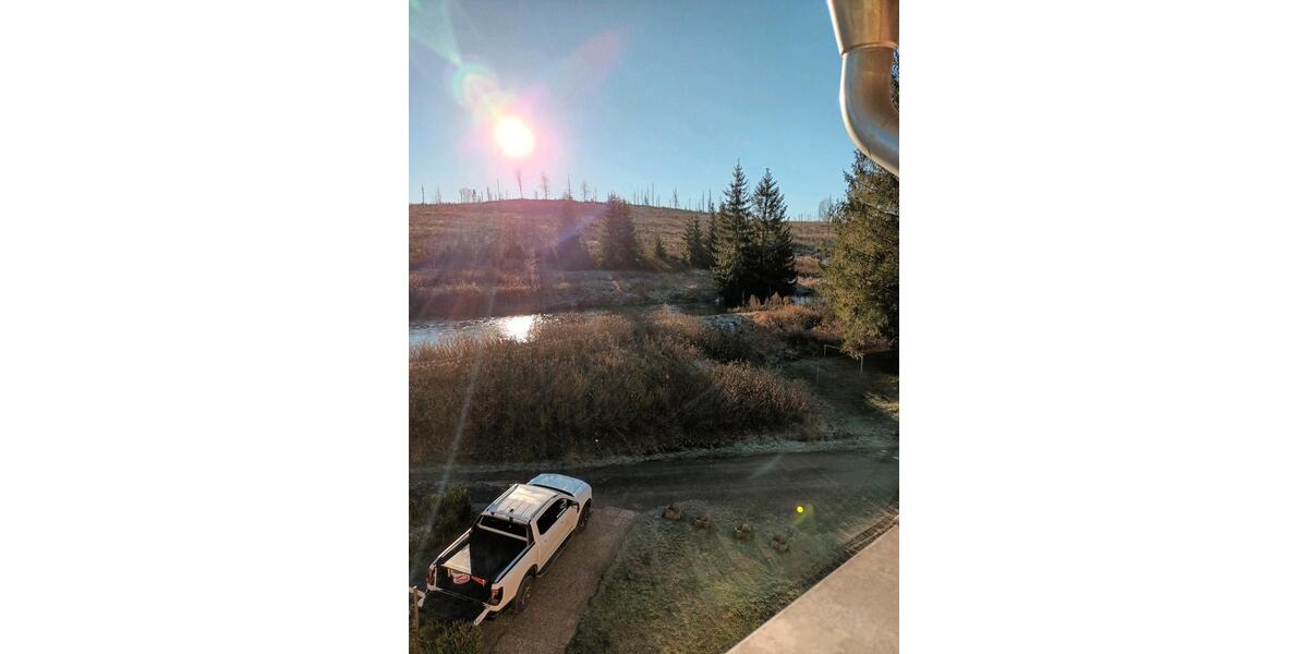 Mehrfamilienhaus, Wohnhaus Clausthal-Zellerfeld Zellerfeld - 22 Zimmer, 594 m&sup2;, 679.000&euro; | Angebot:26382754