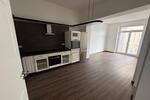 Etagenwohnung Cottbus - 4 Zimmer, 123 m&sup2;, 1.835&euro; | Angebot:26444334