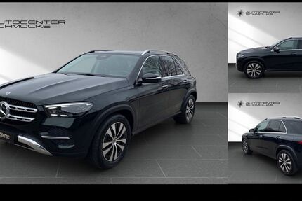 Mercedes-Benz GLE 350 13.500 km 66.949 &euro; Osterholz-Scharmbeck 27711