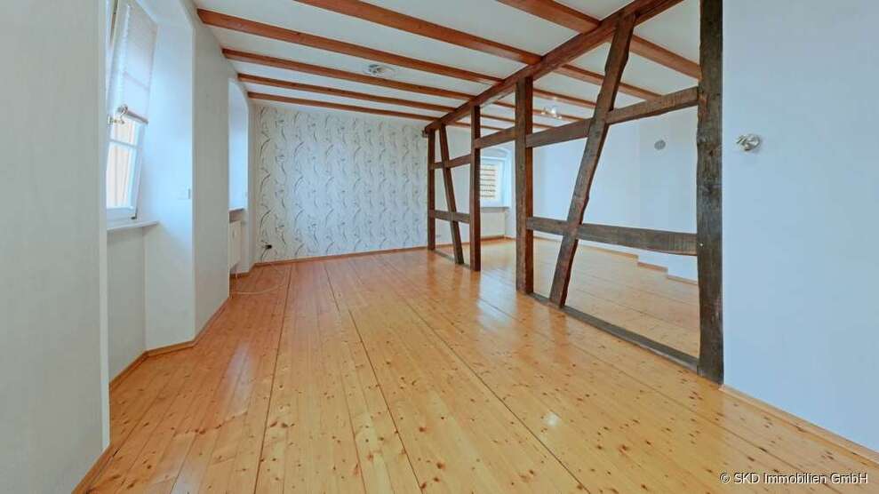 Wohnung zum Mieten in Neunkirchen 1.050 € 170 m²