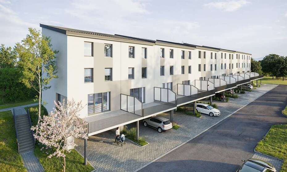 Haus zum Kaufen in Regensburg 549.900 € 165 m²