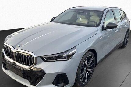 BMW 520 1.050 km 82.145 &euro; Herford 32051