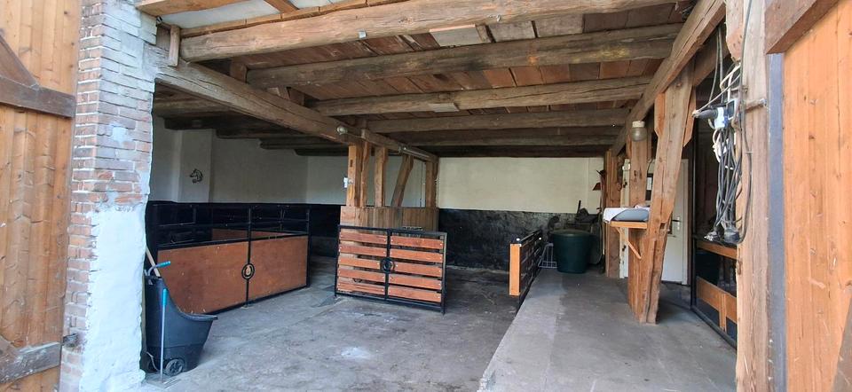 Einfamilienhaus Tangerhütte - 6 Zimmer, 150 m&sup2;, 240.000&euro; | Angebot:26707295