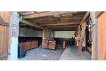 Einfamilienhaus Tangerhütte - 6 Zimmer, 150 m&sup2;, 240.000&euro; | Angebot:26707295