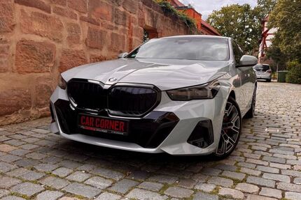 BMW 520 15.200 km 52.950 &euro; Haag 91126
