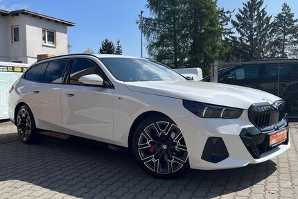 BMW 520 29.342 km 45.999 &euro; Cottbus 03050