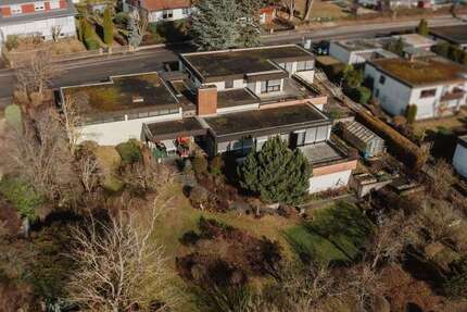 Haus Rottweil - 9 Zimmer, 399 m&sup2;, 825.000&euro; | Angebot:25589495