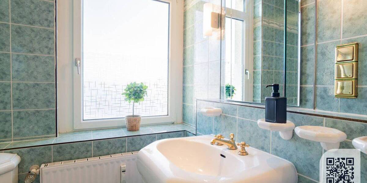 Etagenwohnung Strausberg - 4 Zimmer, 4.567&euro; | Angebot:26637704