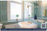 Etagenwohnung Strausberg - 4 Zimmer, 4.567&euro; | Angebot:26637704