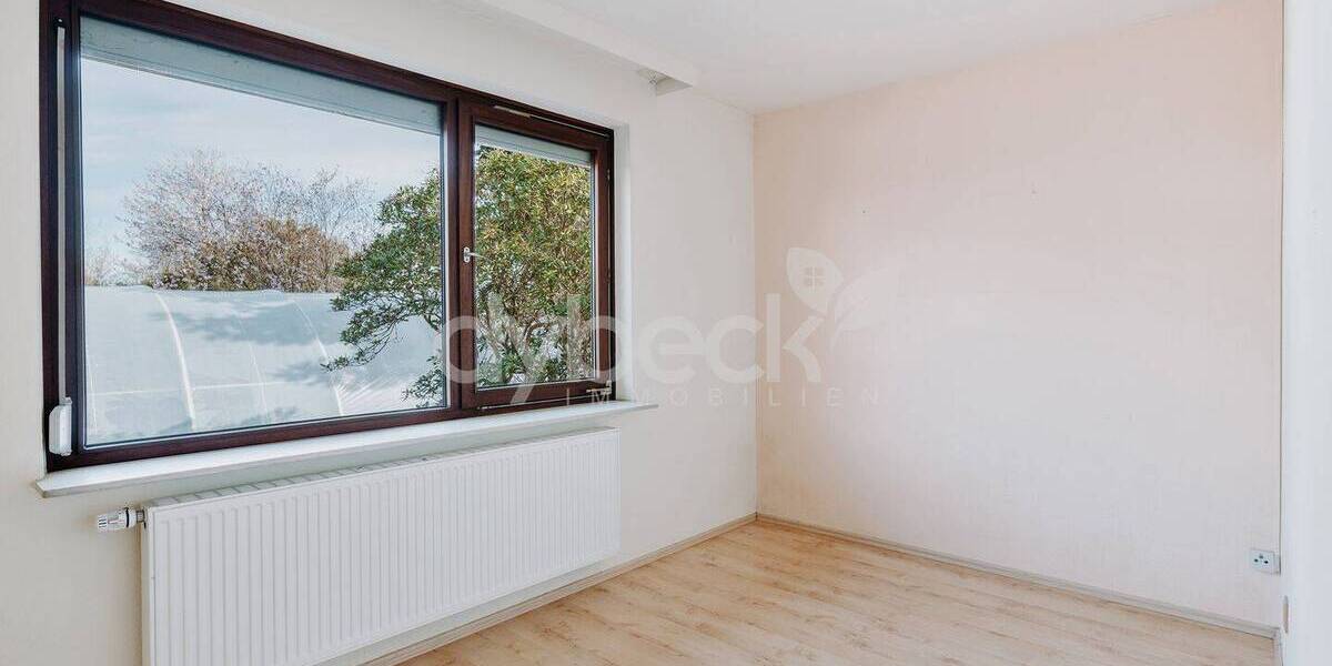 Mehrfamilienhaus, Wohnhaus Embsen - 8 Zimmer, 175 m&sup2;, 350.000&euro; | Angebot:26686549