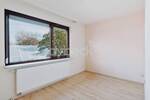 Mehrfamilienhaus, Wohnhaus Embsen - 8 Zimmer, 175 m&sup2;, 350.000&euro; | Angebot:26686549
