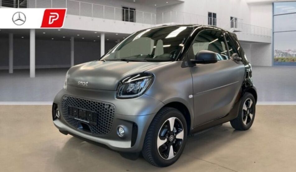 ForTwo