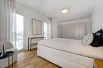 Etagenwohnung List auf Sylt - 3 Zimmer, 105 m&sup2;, 844.260&euro; | Angebot:26892930