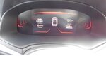 Seat Arona 1.0 FR-Line TSI BMT Navi Klima Alu 16.000 km 17.990 € Vordorf 38533