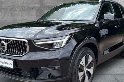 Volvo XC40 44.750 km 29.990 &euro; Berlin / Tegel 13509