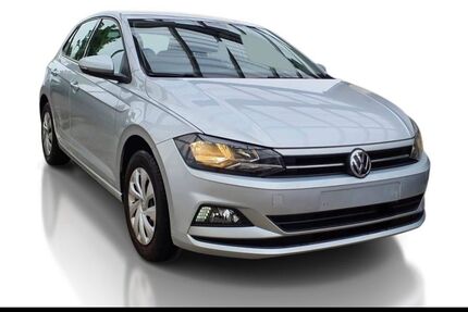 VW Polo 77.400 km 10.990 &euro; Seevetal bei Hamburg 21217