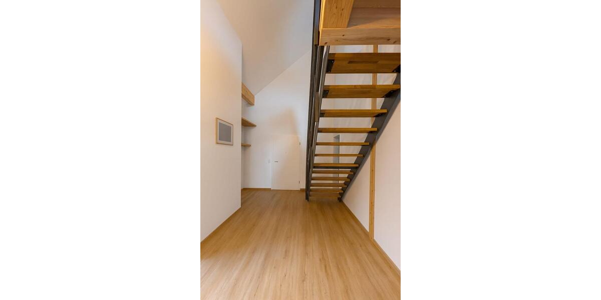 Maisonettenwohnung Langenargen - 5 Zimmer, 129 m&sup2;, 2.200&euro; | Angebot:25208387