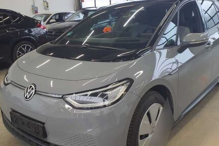 VW ID.3 43.000 km 21.990 € Hohenbrunn bei München 85662
