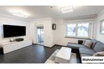 Etagenwohnung Singen (Hohentwiel) - 3.5 Zimmer, 75 m&sup2;, 295.000&euro; | Angebot:26819048