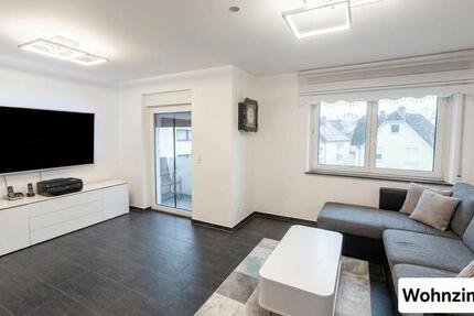 Wohnung Singen (Hohentwiel) - 3.5 Zimmer, 75 m&sup2;, 295.000&euro; | Angebot:26819048
