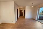 Erdgeschoßwohnung Hartenstein - 1 Zimmer, 32 m&sup2;, 46.000&euro; | Angebot:24693576