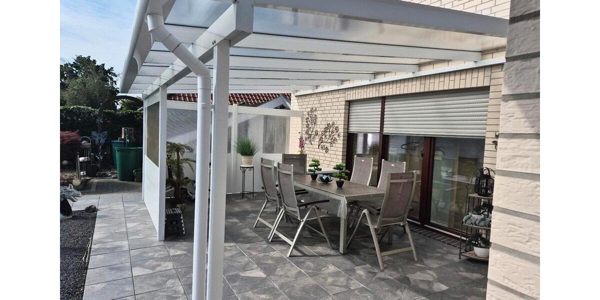 Einfamilienhaus Apen - 5 Zimmer, 102 m&sup2;, 416.000&euro; | Angebot:26124089