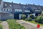 Gartenfans aufgepasst - frisch renoviert in zentraler Lage!