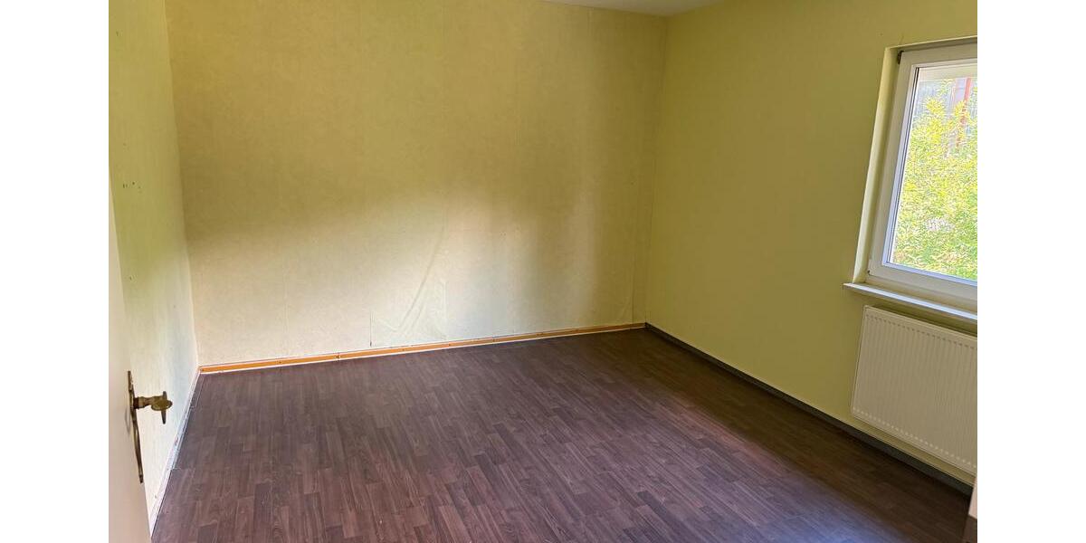 Bungalow Neuhausen/Spree Spree - 7 Zimmer, 234 m&sup2;, 279.000&euro; | Angebot:27083385