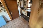 Etagenwohnung Biberach - 2 Zimmer, 50 m&sup2;, 65.000&euro; | Angebot:26867184