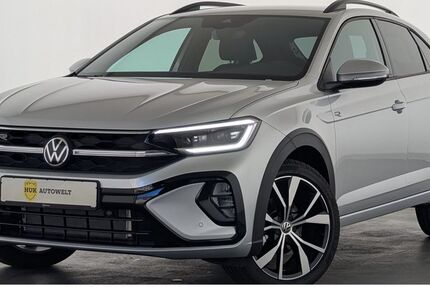 VW Taigo 3.500 km 28.460 &euro; Düsseldorf 40599