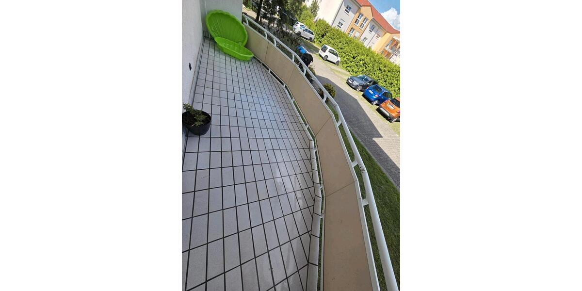 Etagenwohnung Groß-Zimmern Zimmern - 3 Zimmer, 76 m&sup2;, 279.000&euro; | Angebot:24803527