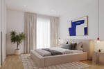 Mehrfamilienhaus, Wohnhaus Hamburg / Osdorf Bahrenfeld - 5.500.000&euro; | Angebot:26450327