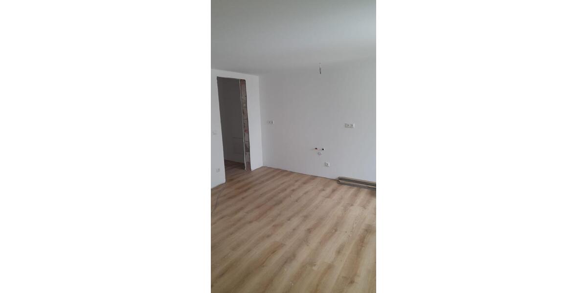 Etagenwohnung Neustadt an der Orla - 3 Zimmer, 70 m&sup2;, 665&euro; | Angebot:25416129