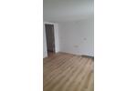 Etagenwohnung Neustadt an der Orla - 3 Zimmer, 70 m&sup2;, 665&euro; | Angebot:25416129