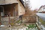 Einfamilienhaus Rietz-Neuendorf / OT Ahrensdorf Ahrensdorf - 97.000&euro; | Angebot:26388119