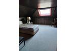 Einfamilienhaus Beckum - 8 Zimmer, 240 m&sup2;, 399.000&euro; | Angebot:26701609