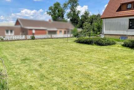Grundstück Lage - 75.000&euro; | Angebot:26906568