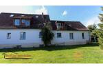 Mehrfamilienhaus, Wohnhaus Bergen auf Rügen Thesenvitz - 1 Zimmer, 649.000&euro; | Angebot:25769805