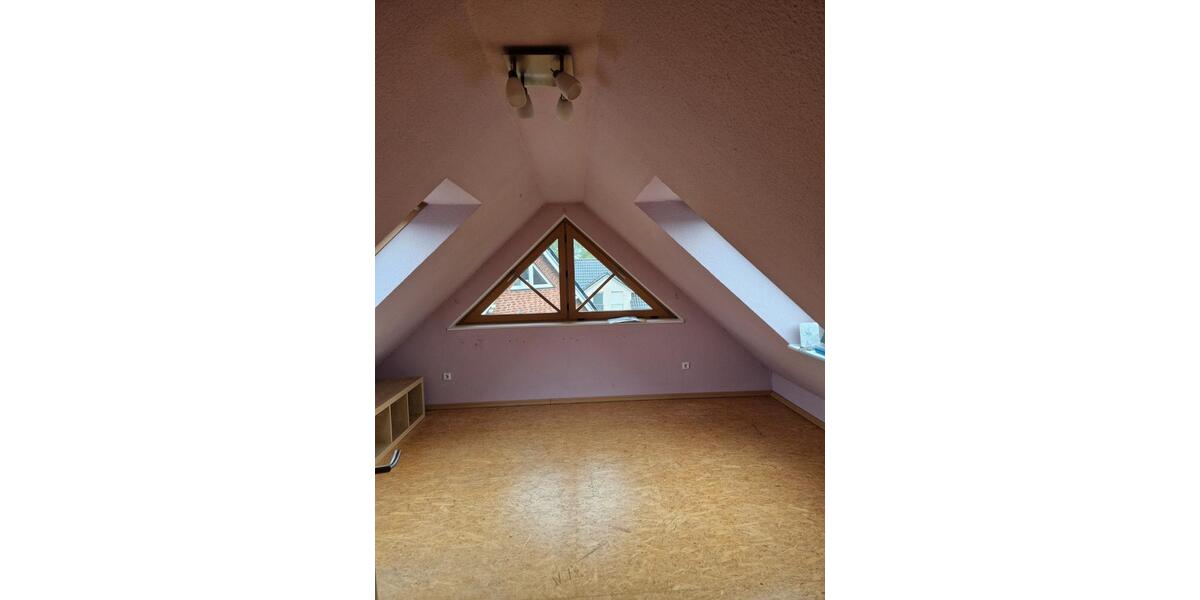 Doppelhaushälfte Stuhr - 5 Zimmer, 130 m&sup2;, 449.000&euro; | Angebot:26701039
