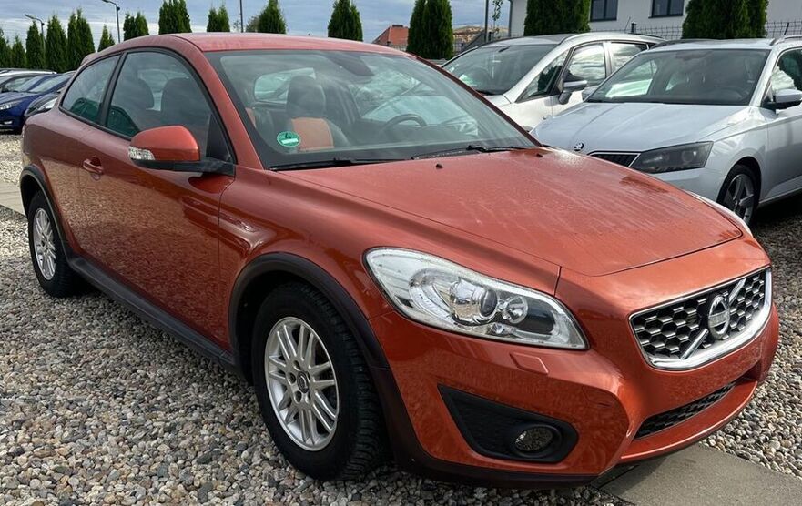 C30